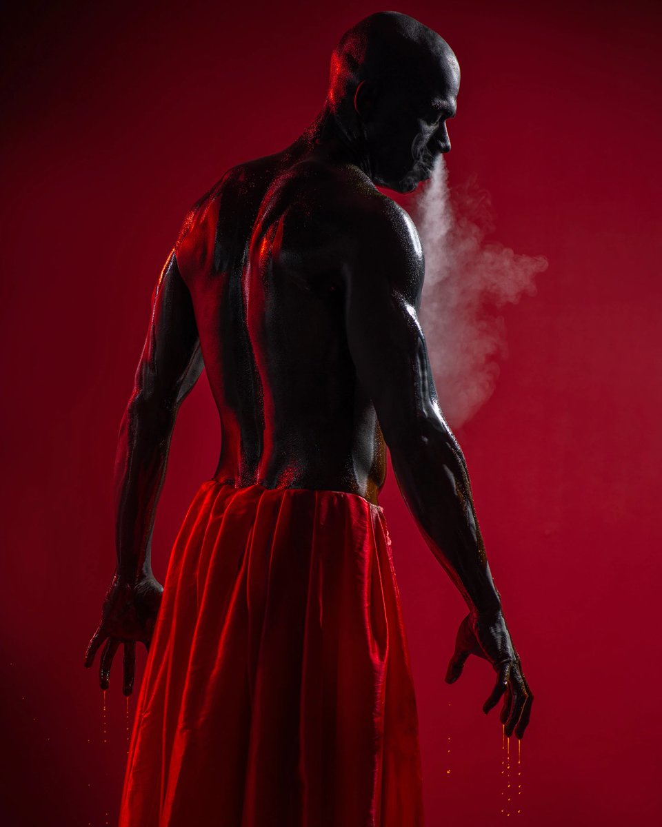 Carlos Henrique | BR Photographer tweet media