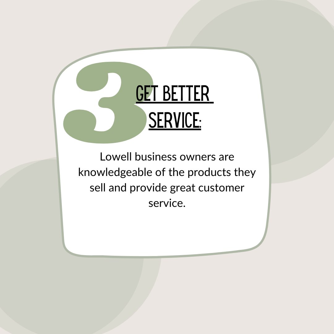 DoBizInLowell's tweet photo. We encourage you to #shoplocal this Small Business Saturday!
@MayorChau 
#shoplocal #shopsmall #shopsmallbusiness #shop978 #SmallBusinessSaturday #SmallBusiness https://t.co/wuLEdrE4Jz