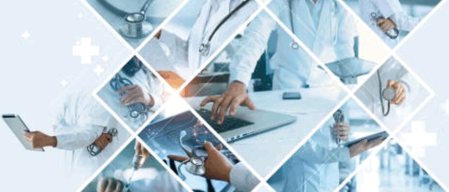HHS RFQ: Information Transport System (Outside Plant) bit.ly/3ERdeK9 

#g2xhealth #healthcare #govcon #governmentcontracting