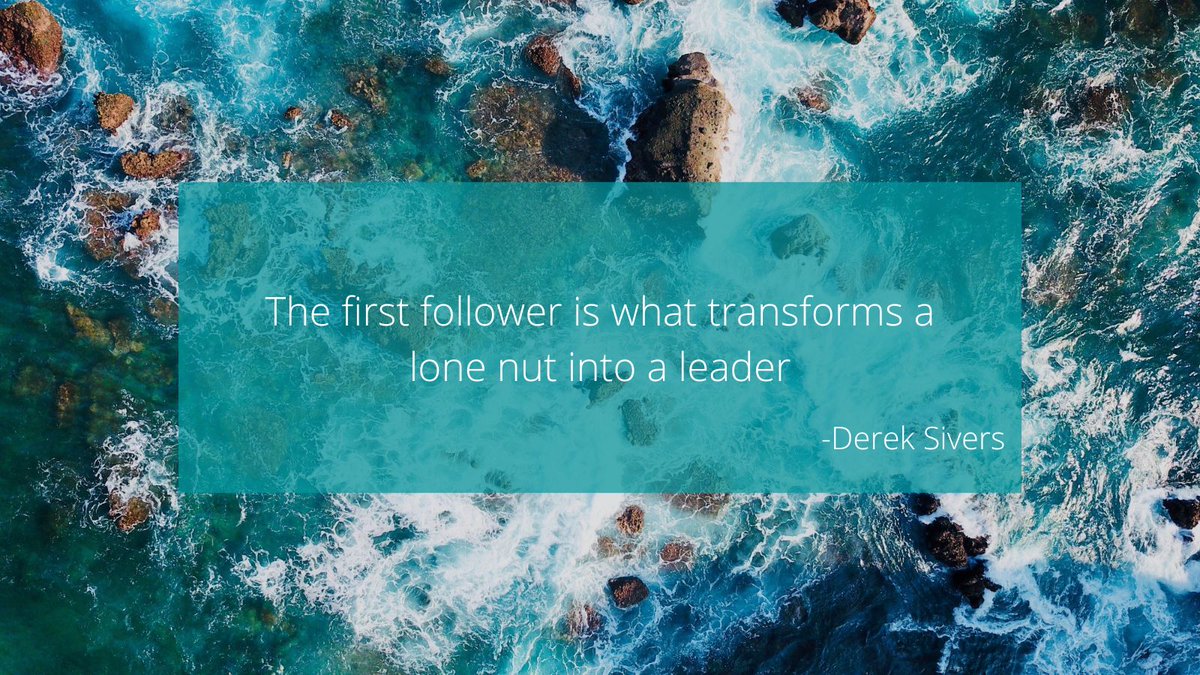 CompassionPractices tweet media