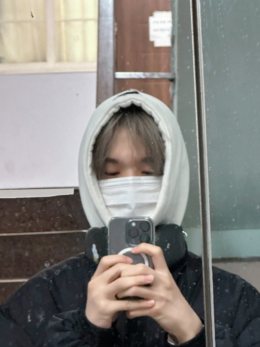 ejiow's tweet photo. 스모어쿠키다 !! https://t.co/64pYIPprFr