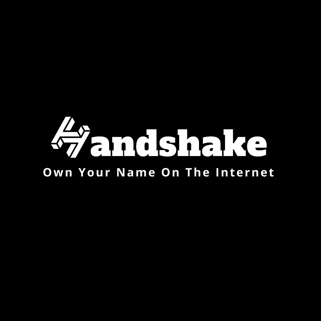 nole.tx/ tweet media