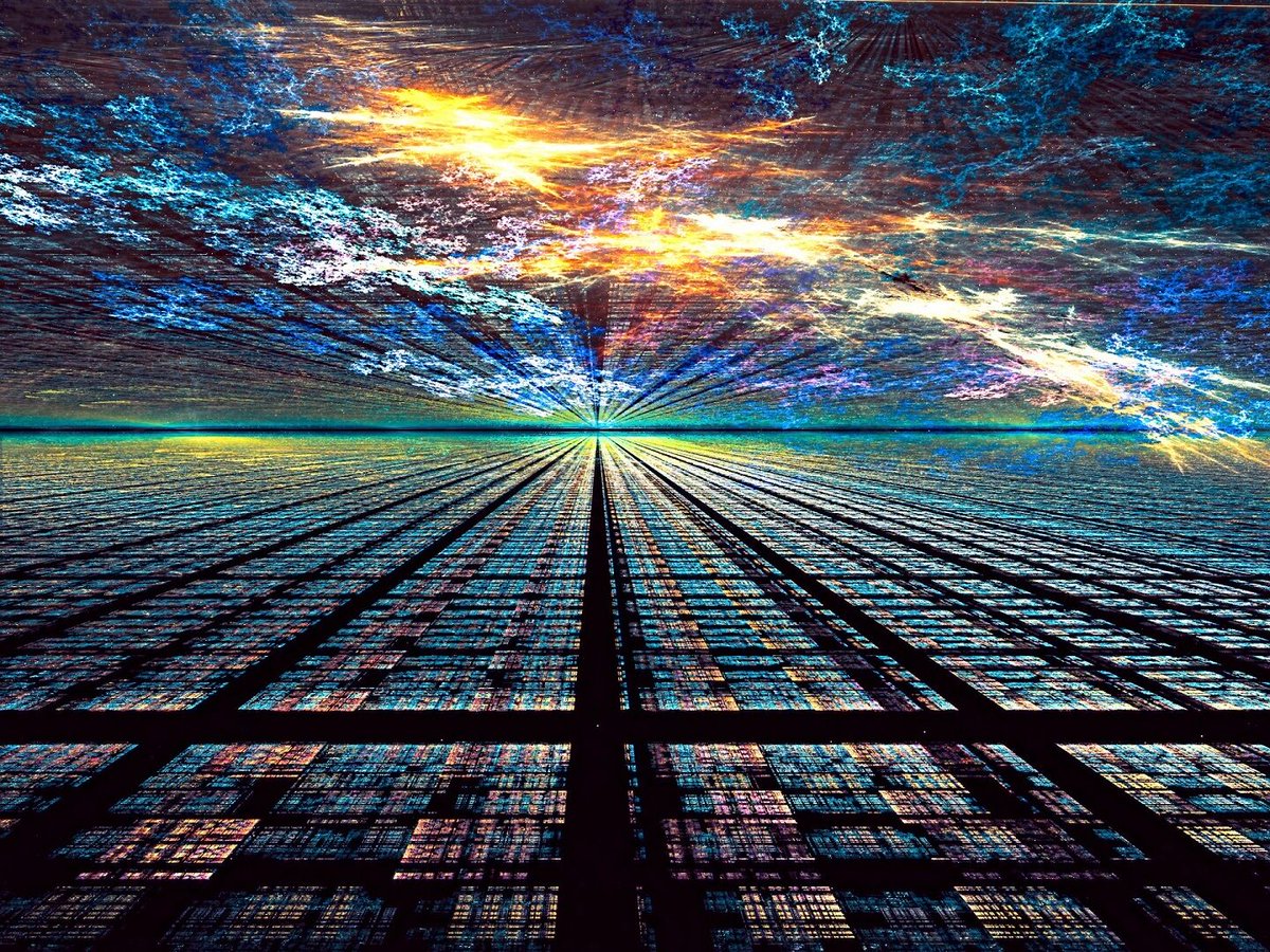 VA RFI: VCS Retail Procurement Management (RPM) System Upgrade 
bit.ly/3XoxjP4