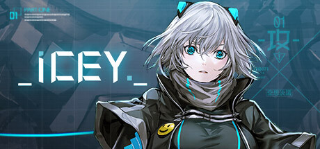 DailySteamStats's tweet photo. Top 5 trending #games on #Steam currently ๐
๐ฅ ICEY (Last 24 hours : +308.0% ๐)
#ICEY
๐ฅ ENDLESSโข Space - Definitive Edition (Last 24 hours : +248.8% ๐)
#ENDLESSSpaceDefinitiveEdition
๐ฅ Police Stories (Last 24 hours : +143.6% ๐)
https://t.co/DQIdMssElo โฌ๏ธ https://t.co/UjBYYcnbbz