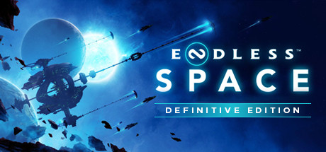 DailySteamStats's tweet photo. Top 5 trending #games on #Steam currently ๐
๐ฅ ICEY (Last 24 hours : +308.0% ๐)
#ICEY
๐ฅ ENDLESSโข Space - Definitive Edition (Last 24 hours : +248.8% ๐)
#ENDLESSSpaceDefinitiveEdition
๐ฅ Police Stories (Last 24 hours : +143.6% ๐)
https://t.co/DQIdMssElo โฌ๏ธ https://t.co/UjBYYcnbbz