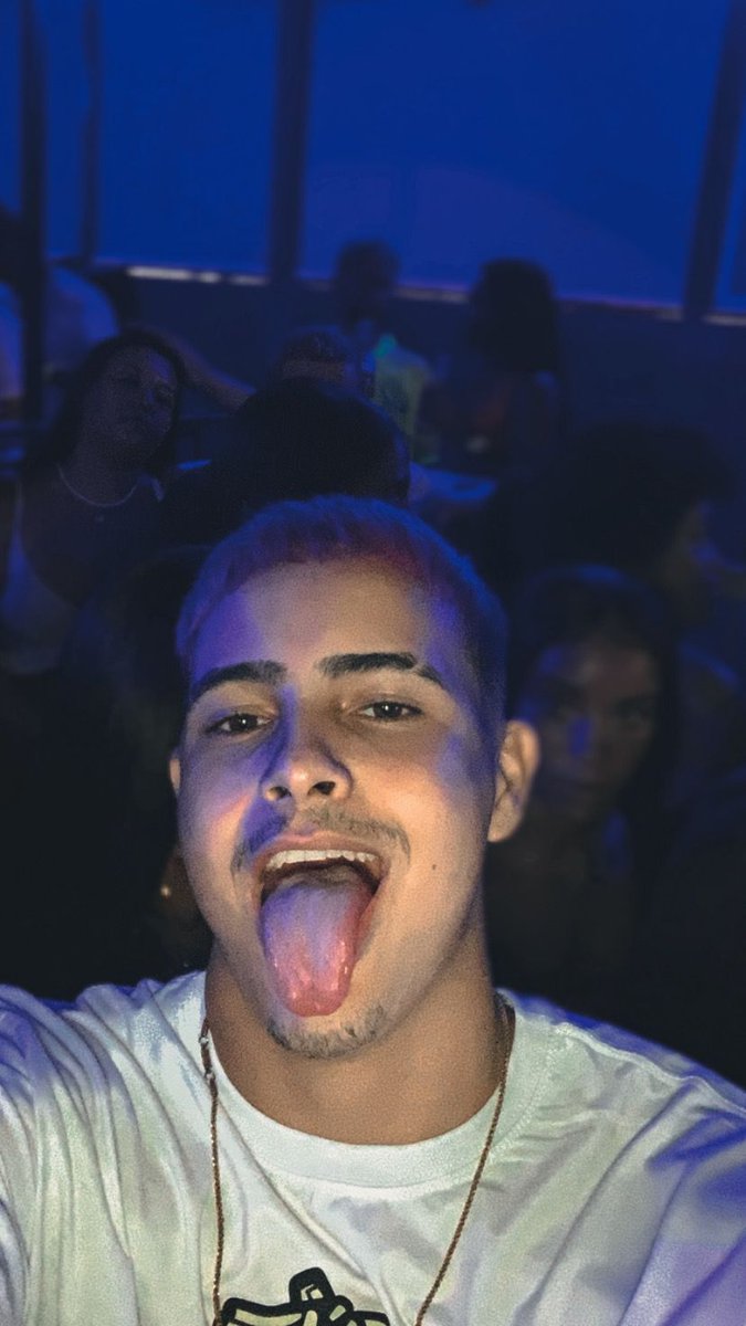 Alvesffc (@https_costta) on Twitter photo 