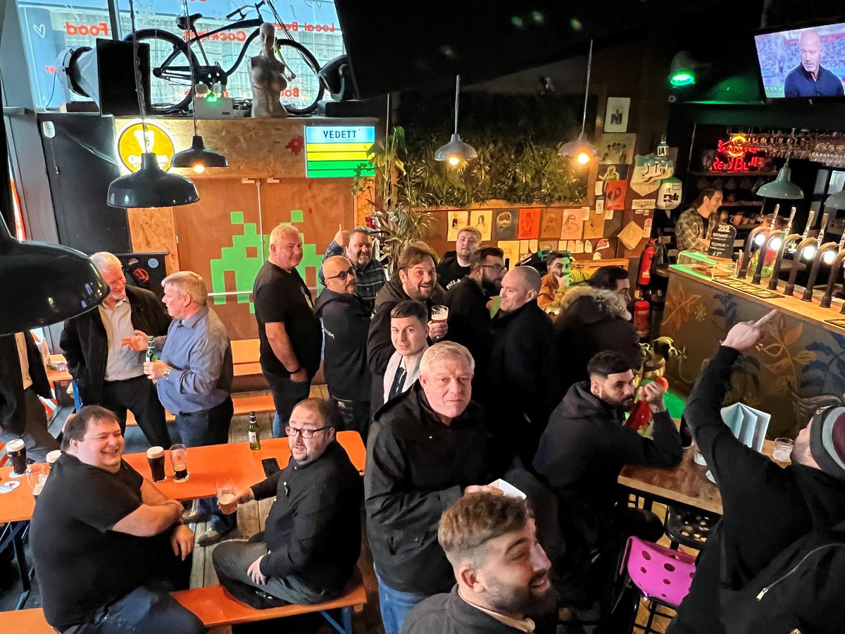 CoolSolDist's tweet photo. Yesterday we hosted an event for some of our customers to watch the England FIFA World Cup game.

With such a great result, we intend to do the same again on Tuesday 29th for England v Wales.

If you want to join us email sales@csd-ltd.net to reserve your place. https://t.co/8xqjApcvZA
