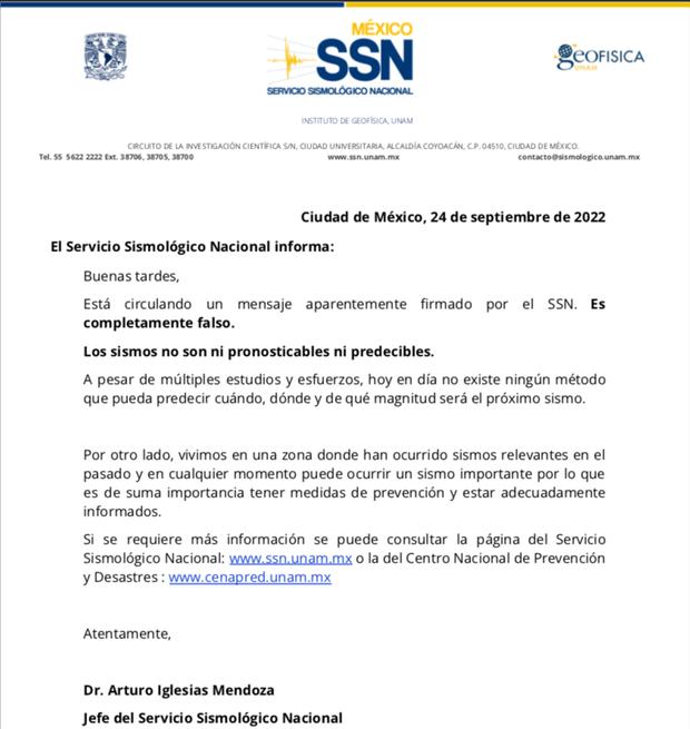 d i e 🖊️👩‍🏫👩‍🎓😎