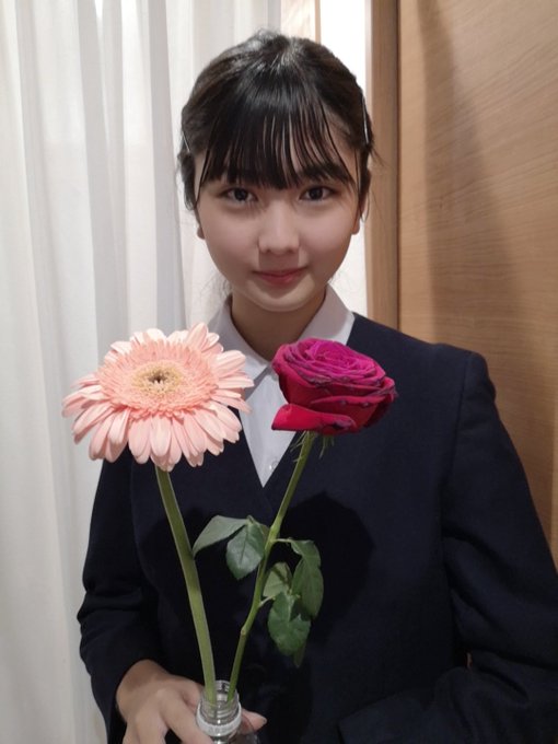 Twitterのコスプレ画像27