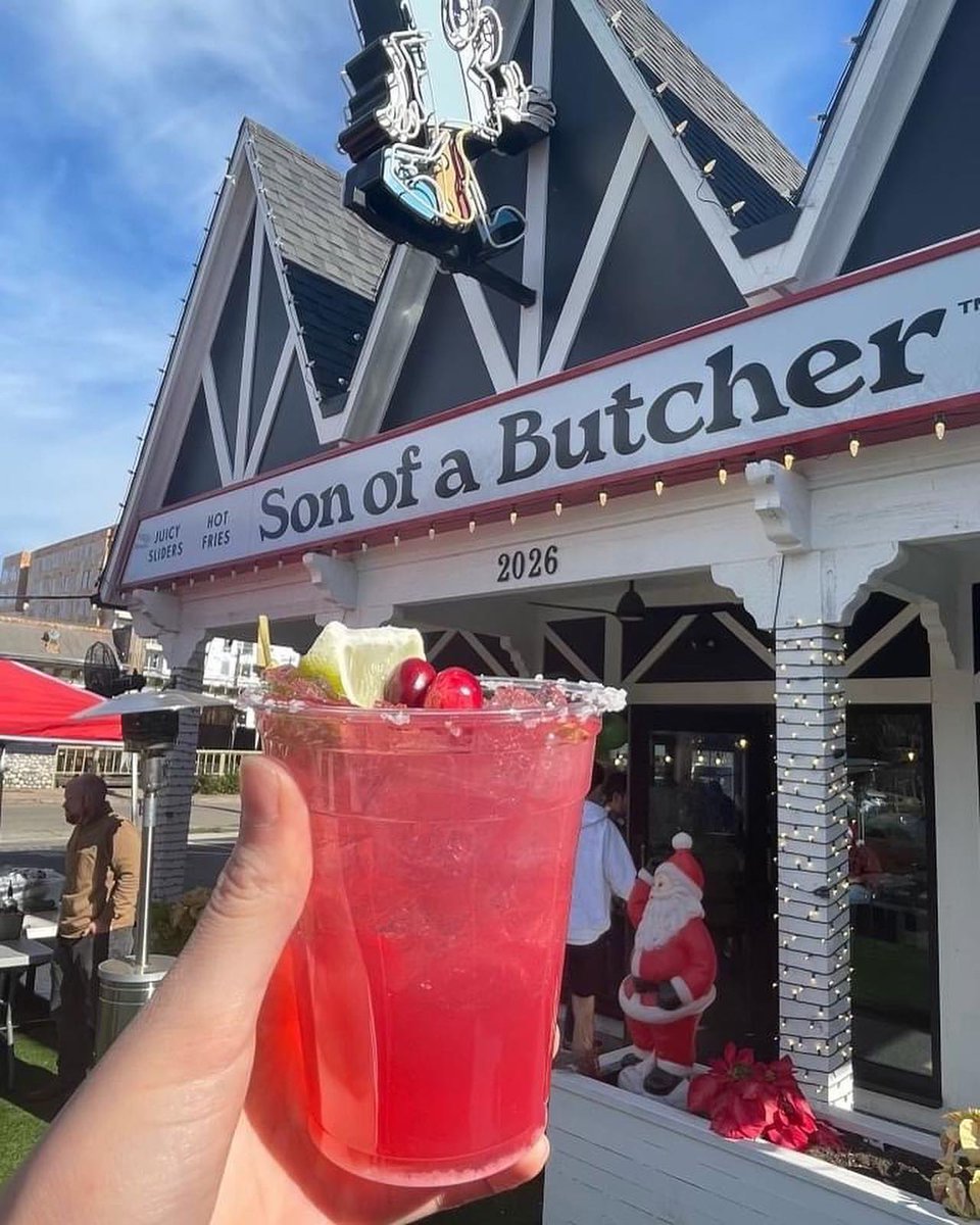 Lowest Greenville Collective tweet media