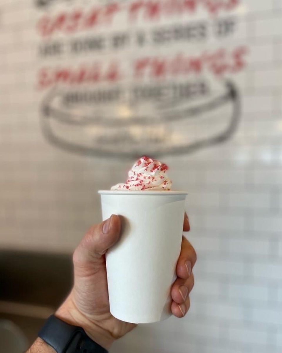 Lowest Greenville Collective tweet media