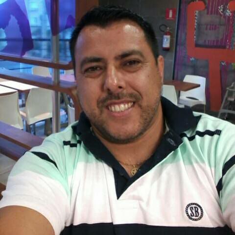 fernandourico's tweet photo. https://t.co/cuotvA1mcb