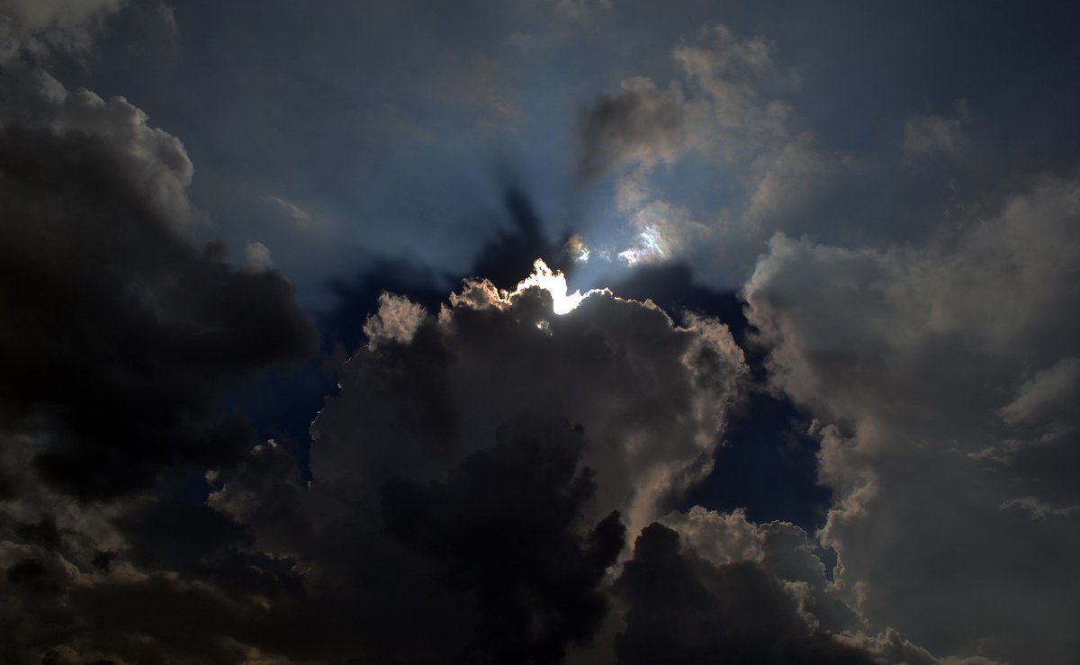 가장 좋아하는 구절

❝
Let the dead Past bury its dead!
Act,- act in the living Present!
❞

헨리 워즈워스 롱펠로우, 
인생찬가 혹은 인생예찬
Henry Wadsworth Longfellow, 
A Psalm of Life