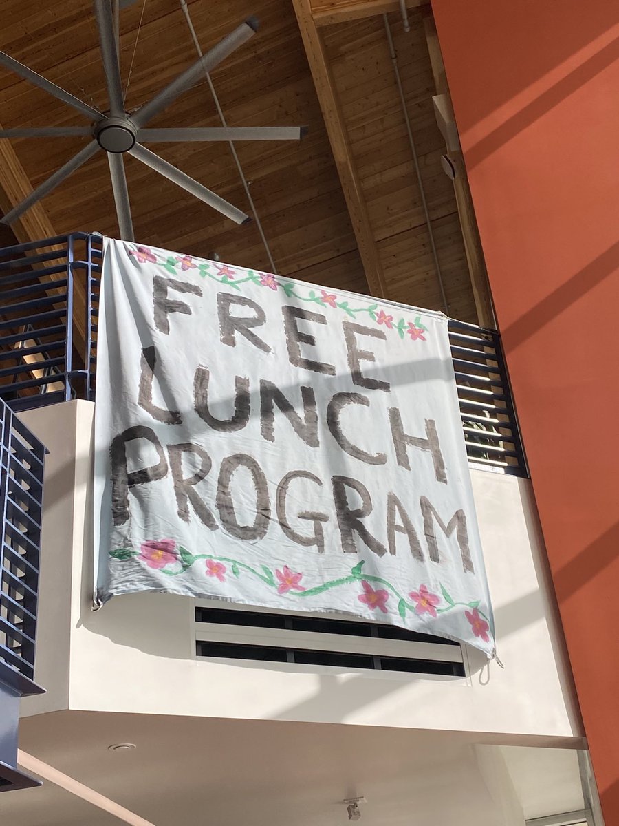 Latitude has been redecorated