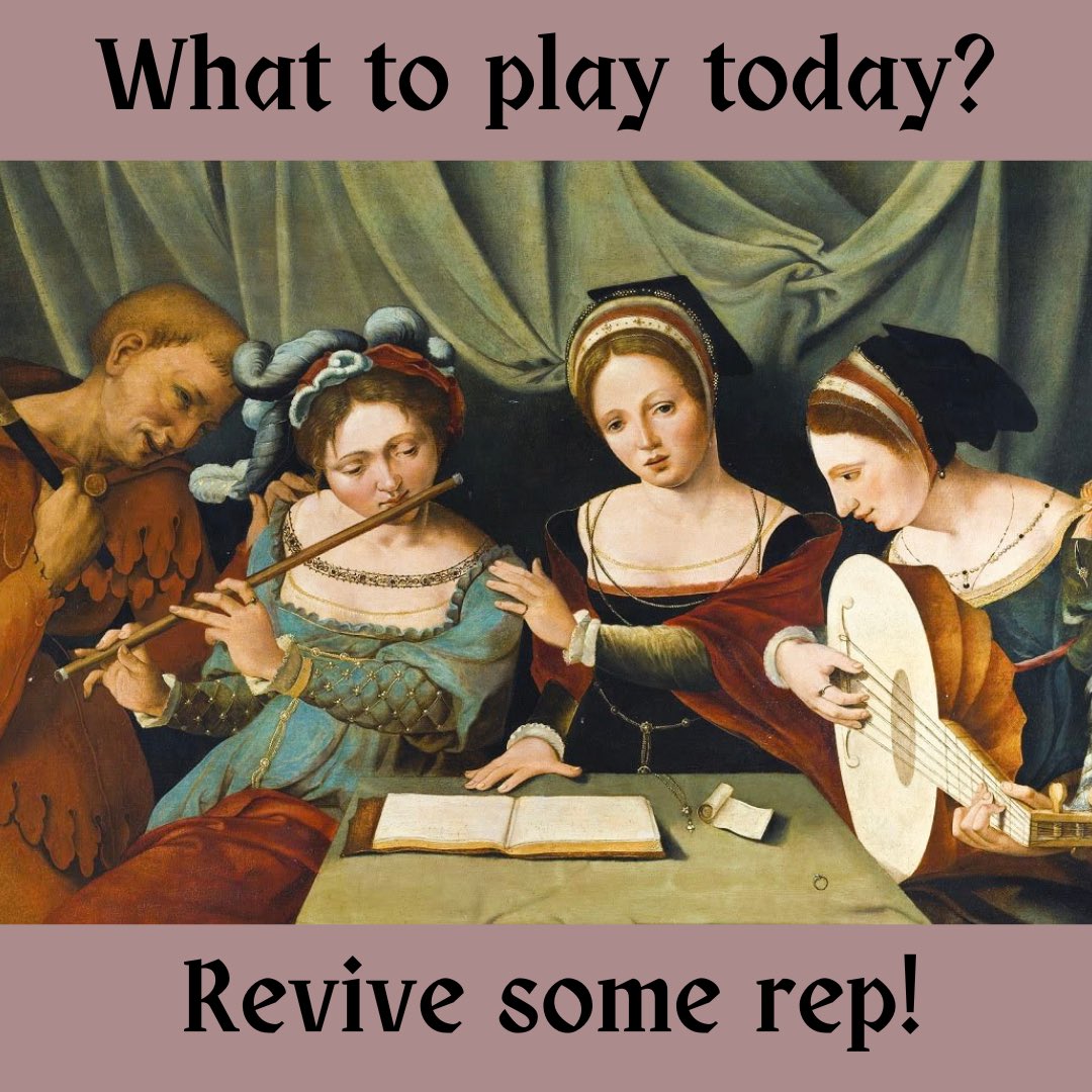 Azuline Duo tweet media