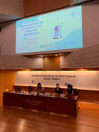 CuidadosDignos tweet media