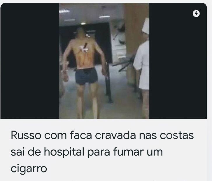 𝐘AKOV. (@russy4k) on Twitter photo 