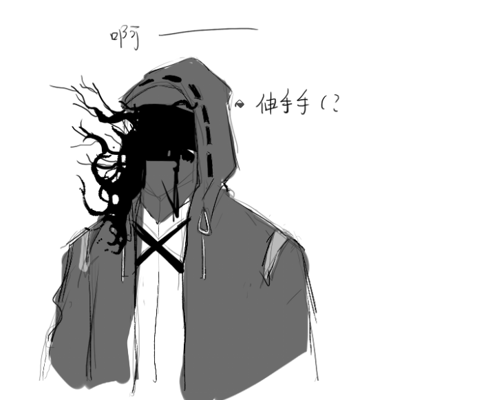 _qishishi's tweet photo. 👋 https://t.co/3WC6aiINta