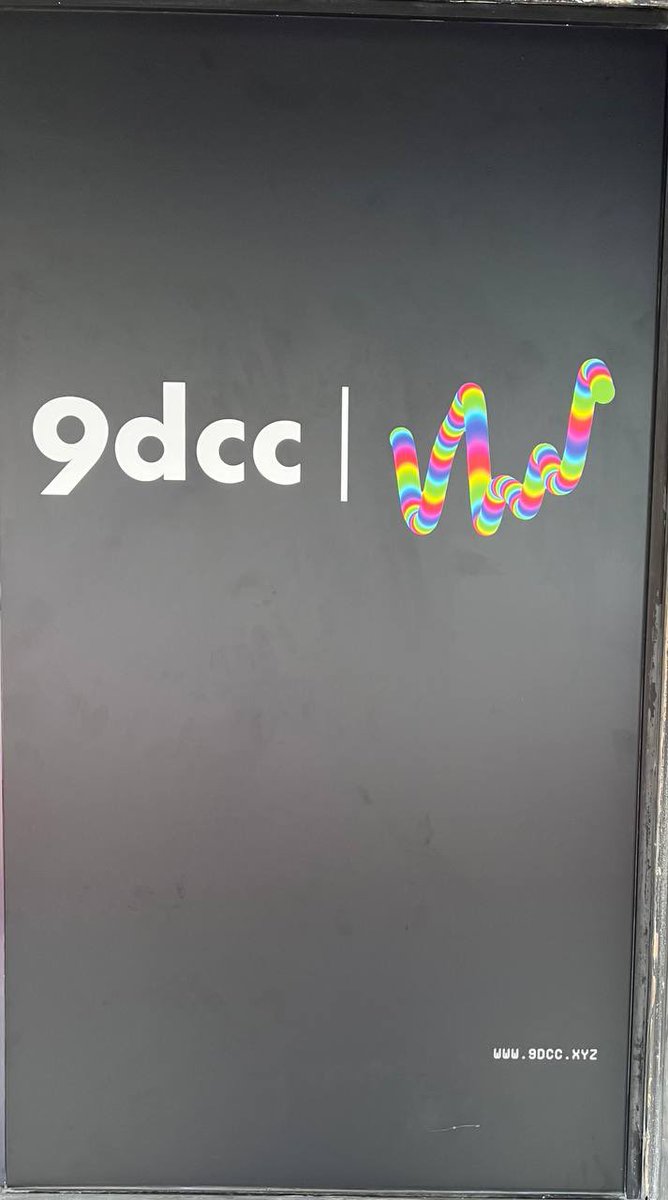 gmoney.eth tweet media