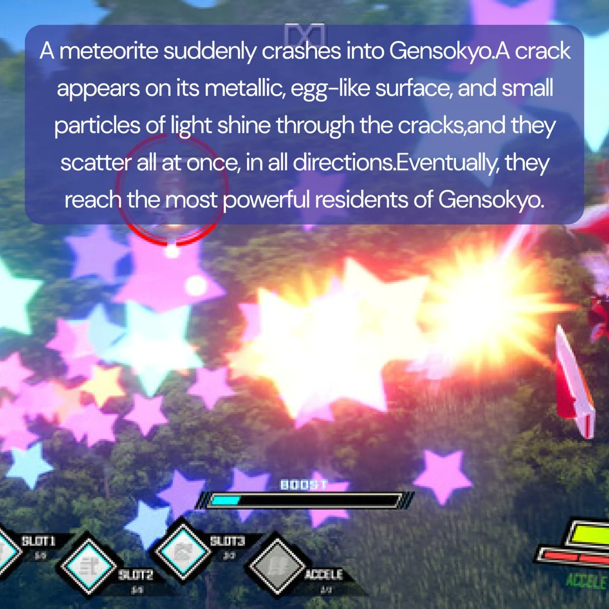 BeavGames's tweet photo. ✊ Made by @zukky_areazero
🙏 Retweet this post 

Game site - https://t.co/3WEut5mM3j
Buy game - https://t.co/YbJYFkfAiU

#indiegame #gamedev #indiegamedev #indiedev #d #gaming #unity #indiegames #game #gamedevelopment #videogames #games #gamedesign #indie #gamer #gameart https://t.co/IoWCBAAotm