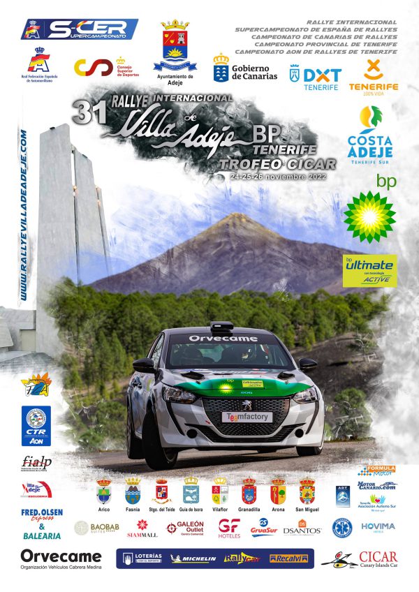SCER: SuperCampeonato de España de Rallyes 2022 - Página 11 FiMVyNEWQAAy5eG?format=jpg&name=900x900