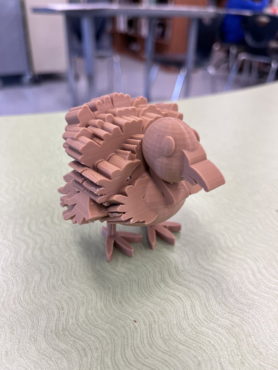 Evangeline King (she/her) tweet media