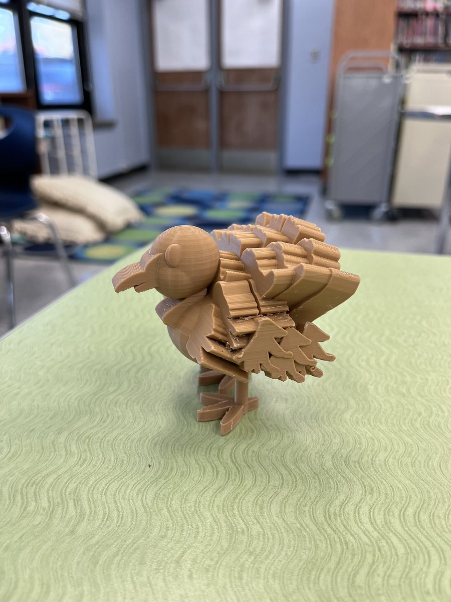 Evangeline King (she/her) tweet media