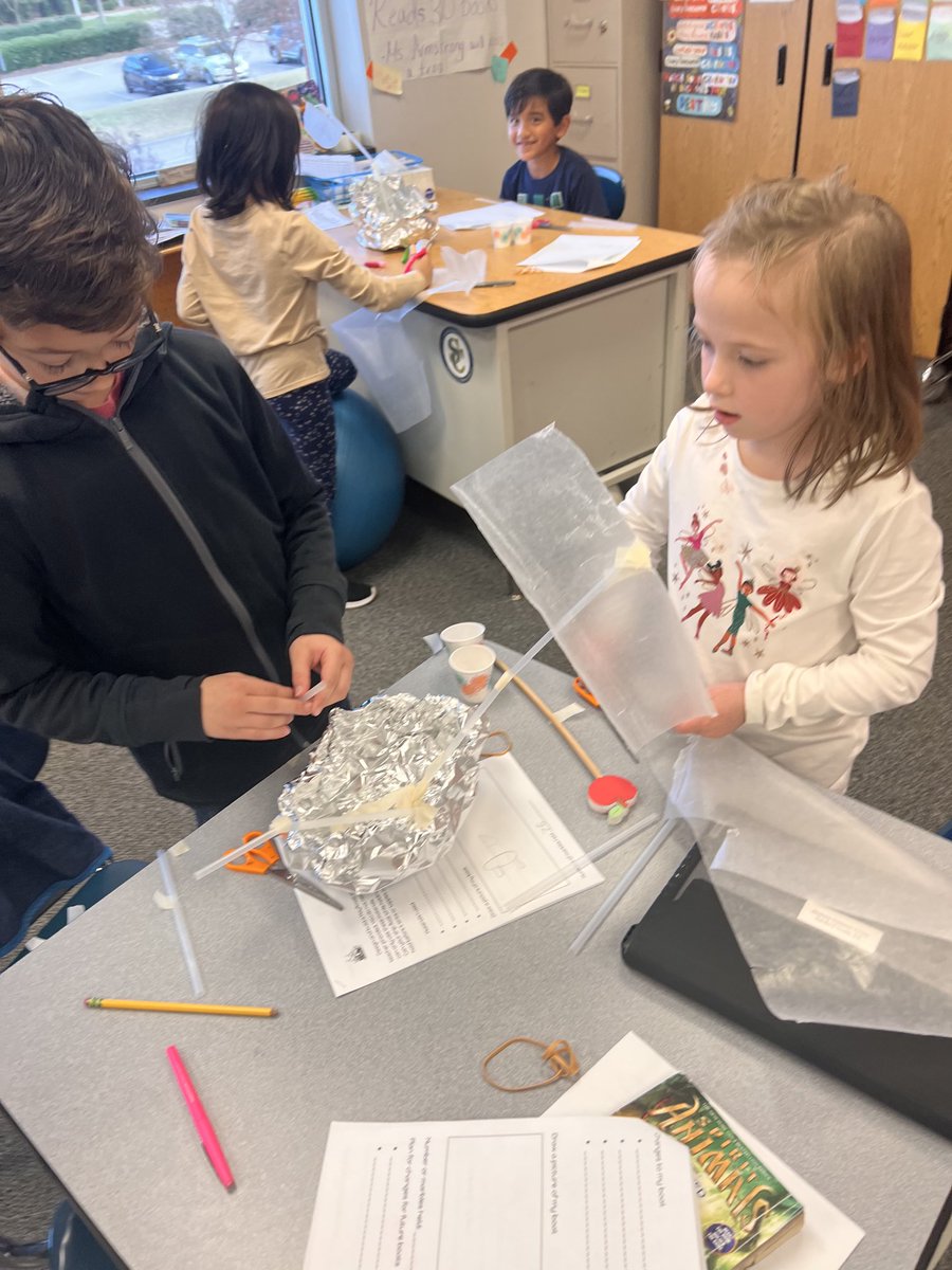 Ms_JArmstrong's tweet photo. Round 2. Will it hold more? #BlueJaysCan ⁦@sanfordcreek⁩ https://t.co/k4bYTfeuhC
