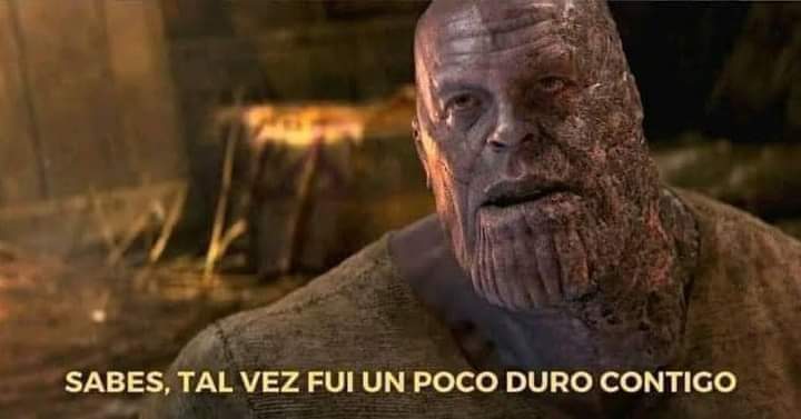 Todo México con Ochoa en estos momentos: