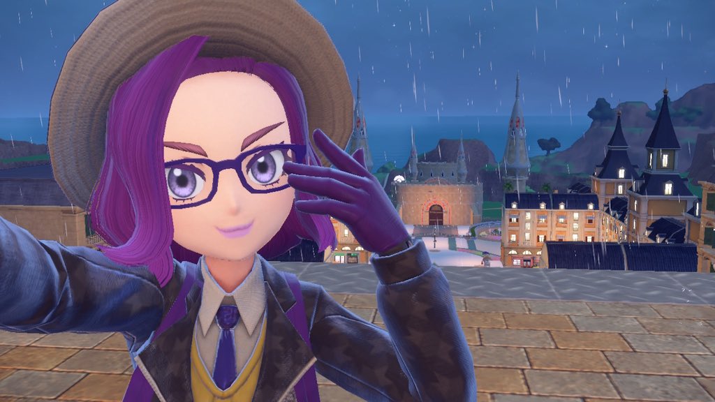 💜name:Iris

💜age:20

💜Sexulaity:pan 

💜dom/sub:70% dom 30%sub

💜Pre-Op Transgender College Student living it up on Estrogen, Bong Hits, and Plenty of Cum

💜WILL mark you with Violet Lipstick Prints to claim you as hers. Once you’re marked, she will NEVER let you go