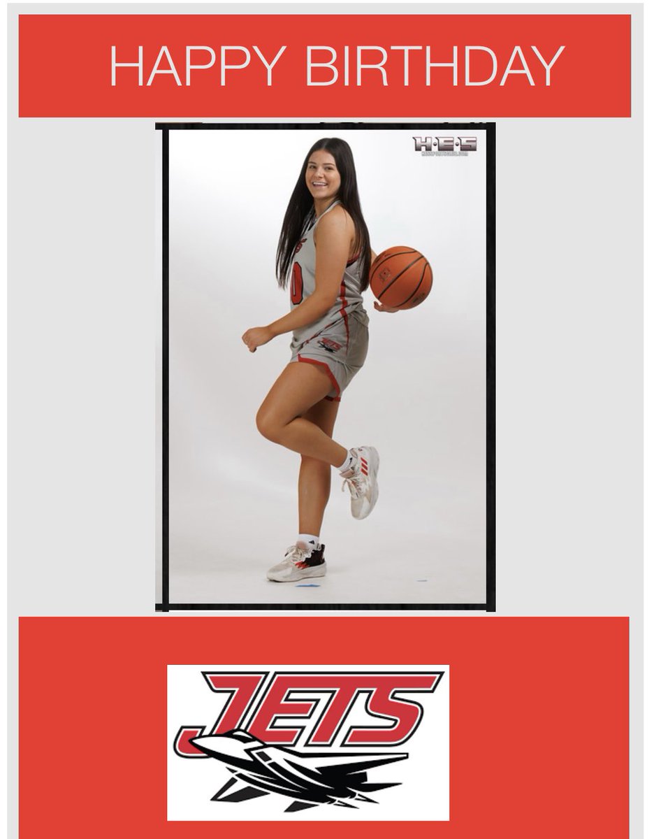 NOC-Enid Women’s Basketball tweet media