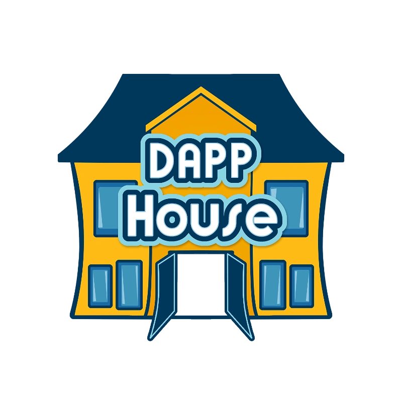 Natali8122's tweet photo. Забираем #NFT бейджик от #Dapphouse (@dapp_house)🏠
Что делать:
• подписка в Twitter
• вступаем в Discord
Забираем 👉🏻 https://t.co/taP3lsiXa7
🔻
#NFTGiveaway #NFTAirdrop #NFTCommunity #NFTFree #NFTCollection #NFTs https://t.co/lJklWyT7ld