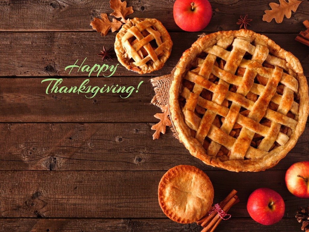 ArrivebyDusk's tweet photo. Have a happy Holiday! https://t.co/HYj2q7TtEm