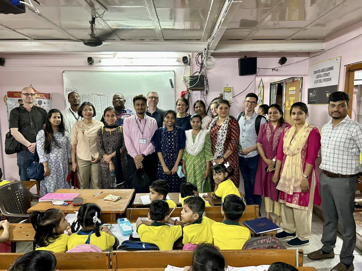 Monet, MBA tweet media