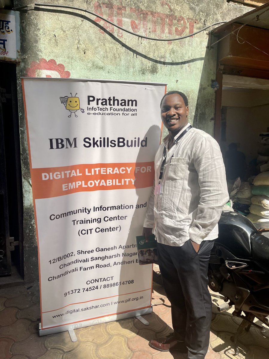 Monet, MBA tweet media