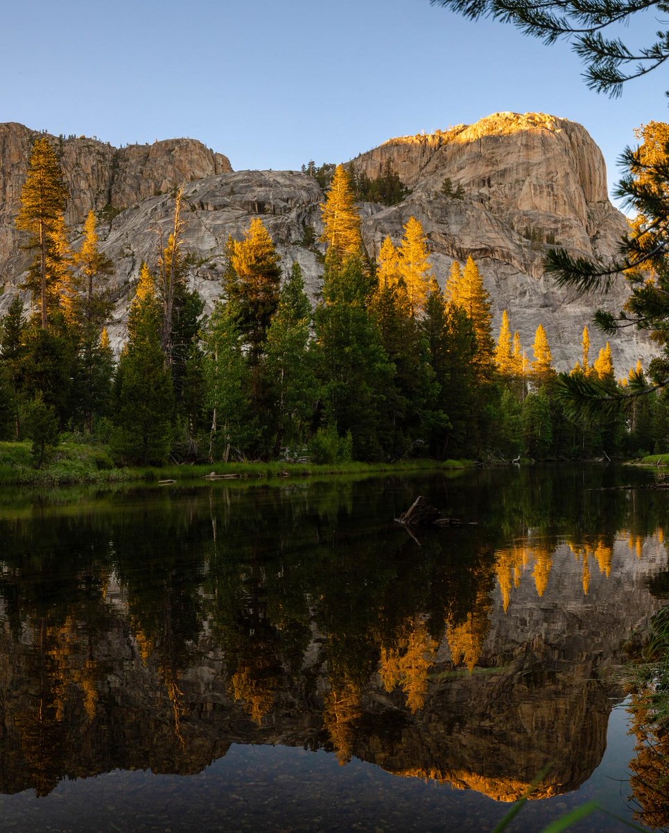sombrerossunday's tweet image. De aquí en adelante, que empiece la aventura de invierno. 🥶❄️

#NoSalgasSinTuSombrero #Sombreros #MedLight #proteccionsolar #proteccionsolarconcolor #ThisIsMySunday #invierno22