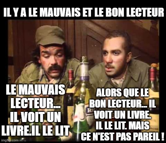 Le mec du CDI tweet media