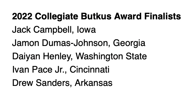 AWardSports's tweet photo. This is absurd. https://t.co/ER7tsB1Mvd
