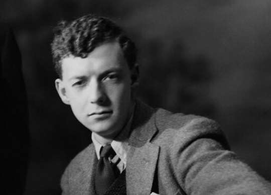 Ninefold Kyrie tweet media