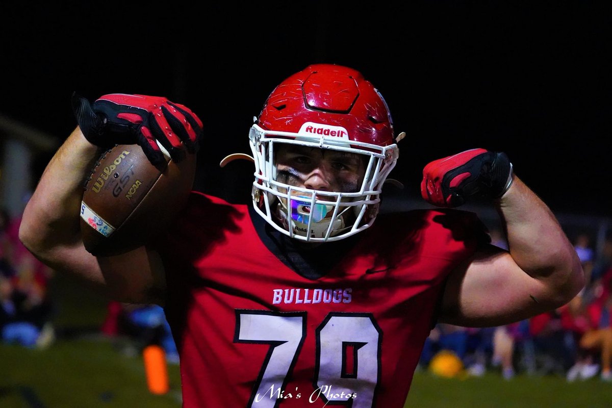 Jake Brown tweet media