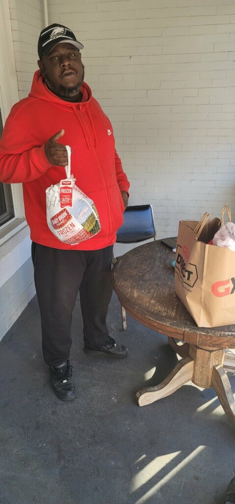 Happy Thanksgiving to all our PVA Families!!!