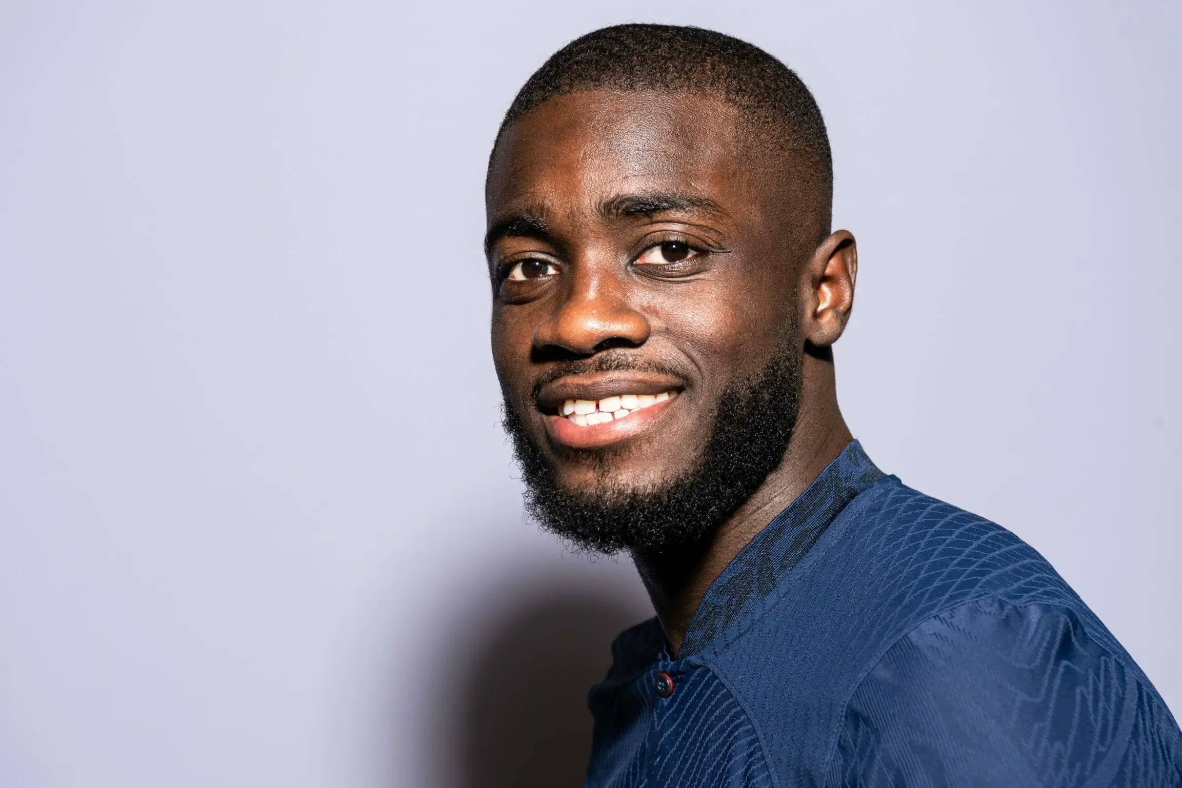 vibes-foot-on-twitter-la-d-fense-des-bleus-sur-cette-premi-re-mi