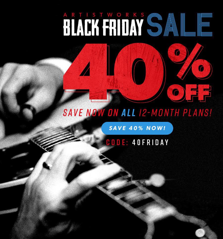 Cost of Harvard Tuition: $55,587. Cost of a 1-Year Subscription to my <a href="/ArtistWorks/">ArtistWorks</a> online banjo course: $168. Let’s be honest, which of these programs will make you a better banjo player, prepare you for the real world, &amp; lead to a high paying job? Join: artistworks.com/banjo-lessons-…