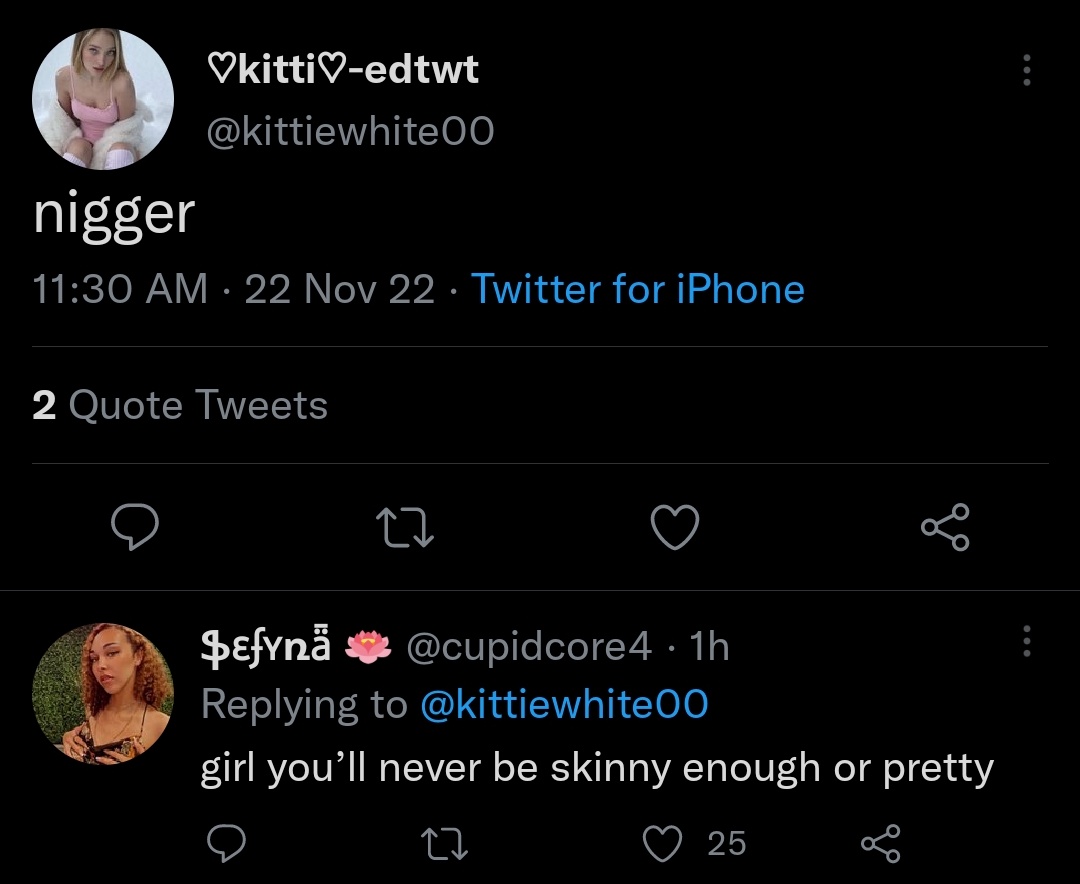 august on Twitter: "@m4stiff Y'ALL IT GETS WORSE https://t.co