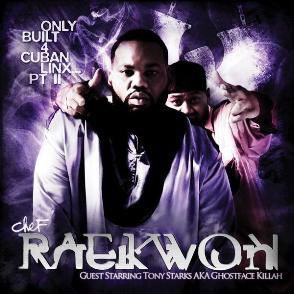 EncyclopediaHH's tweet photo. Crazy underrated, one of the best sequels in Hip Hop music ⚖️ #OB4CL2 https://t.co/O8FIueKLrR