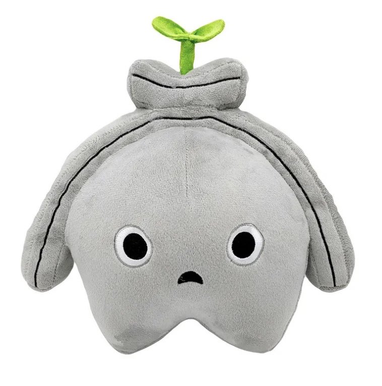 overbreak bright crimson stockx