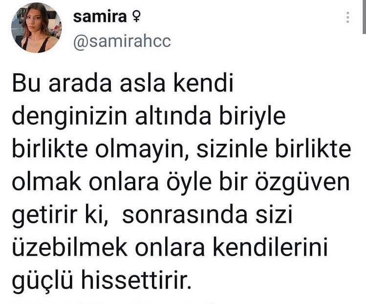 sinirliyizabi's tweet photo. Aşırı doğru bu arada https://t.co/J711xzIy3c