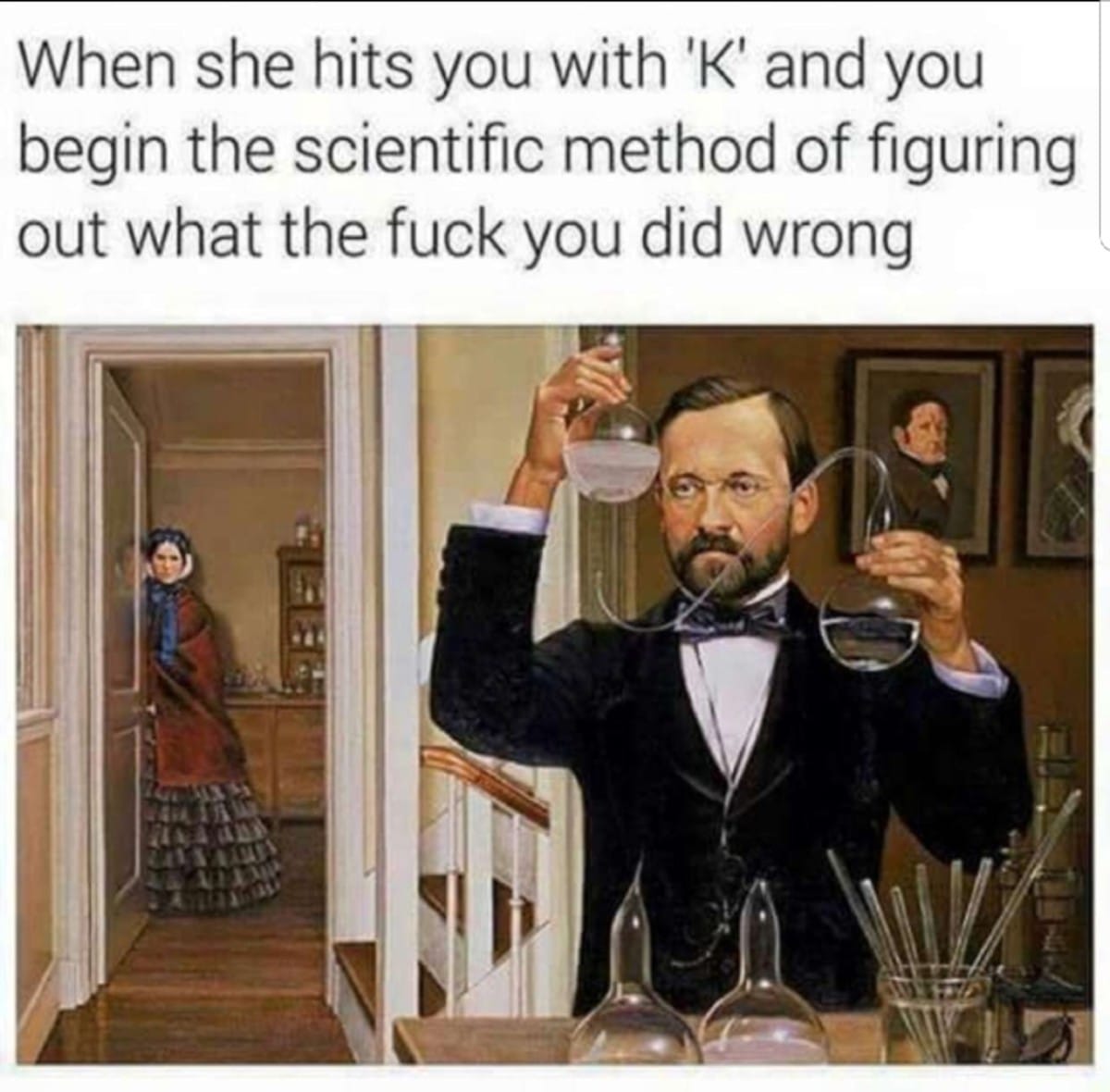 LiveStreamersRT tweet media