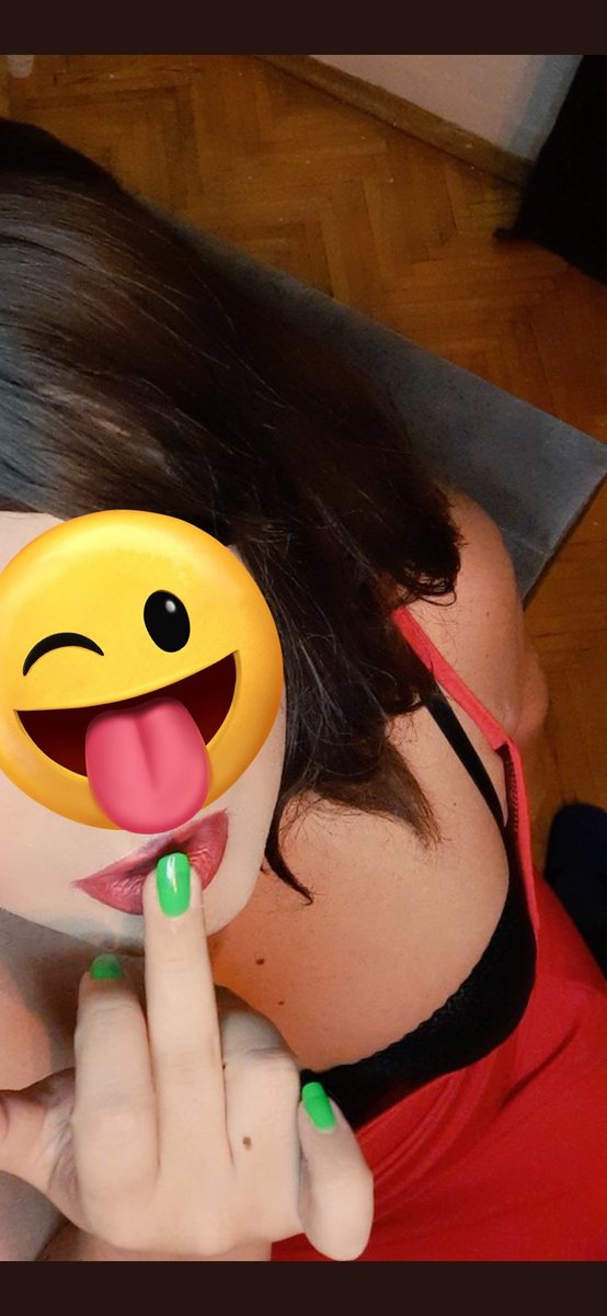 HaibibK's tweet photo. #kayseri #kayseripasif #kayseriaktif #kaysericd #kayseriap #kayseritravesti #kayseritalas #kayserimutluson #kayseripasifgay #KayseriEskortBayan #kayserievlicift  olgunlar Dm hemen şimdi yeri olan lar 😅 https://t.co/GJpeK0vMQ4