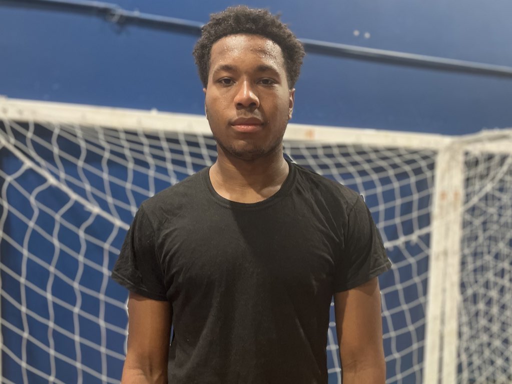 ELITE High School Scouting tweet media